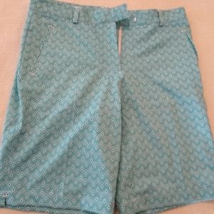 Lady Hagen NWT Golf Shorts